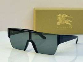 Picture of Burberry Sunglasses _SKUfw55561344fw